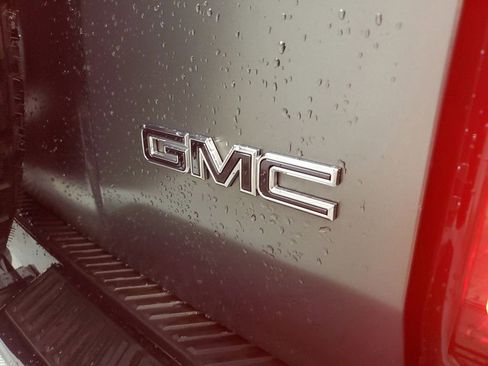 Used 2024 GMC Hummer EV 3X w/ Extreme Off-Road Package image 7