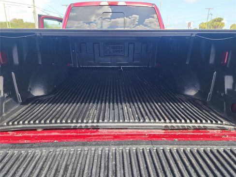 Used 2017 Ford F150 XLT w/ Equipment Group 302A Luxury AWD/4WD image 24