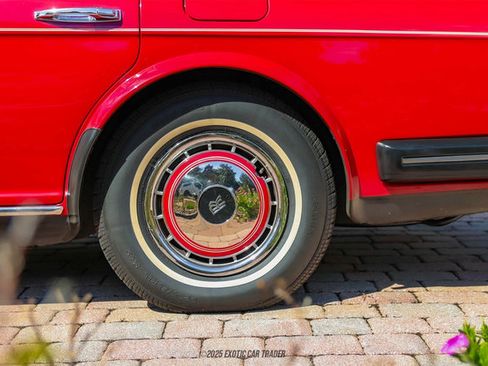 Used 1993 Rolls-Royce Silver Spur II image 39