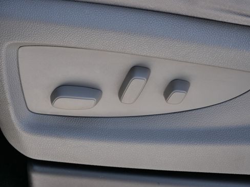 Used 2016 Chevrolet Silverado 1500 LT w/ All Star Edition image 18