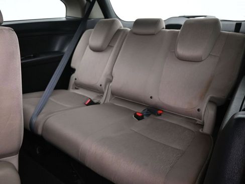 Used 2020 Honda Odyssey EX image 19