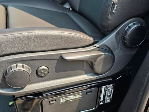 New 2026 Mercedes-Benz Sprinter 2500 image 33