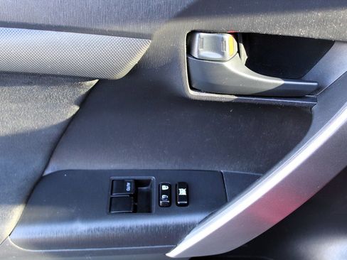 Used 2013 Scion tC Release Series 8.0 FWD image 9