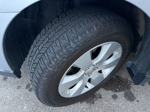 Used 2012 Subaru Outback 3.6R Limited w/ Moonroof Pkg image 30