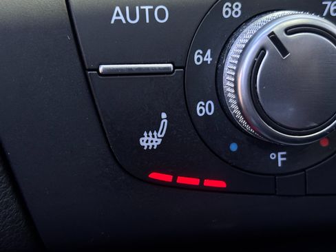 Used 2017 Audi A6 2.0T Premium image 5