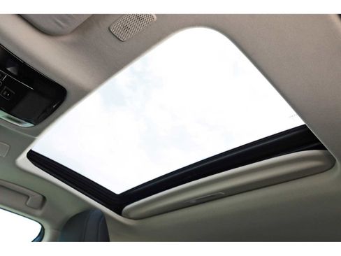 Used 2023 Lexus NX 250 FWD w/ Cold Area Package image 28