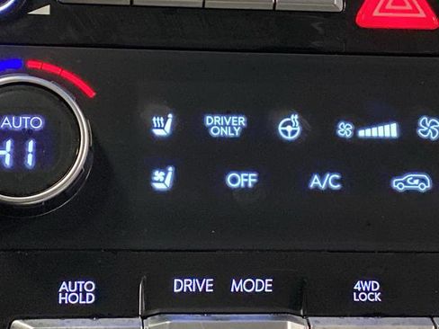 New 2026 Hyundai Santa Fe Calligraphy image 8