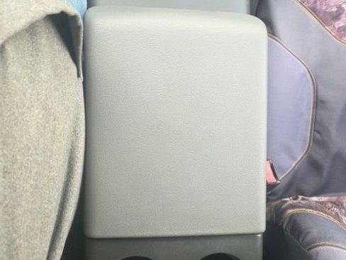 Used 2008 Ford F150 XL image 24