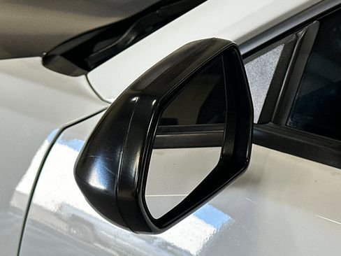 Used 2018 Chevrolet Camaro SS image 52