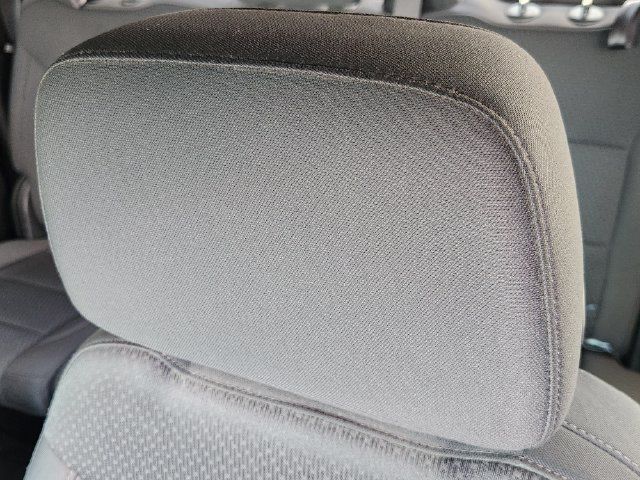 Used 2023 GMC Sierra 1500 Pro RWD image 24