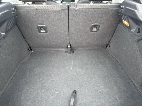 Used 2014 Volkswagen Beetle 2.5 image 19