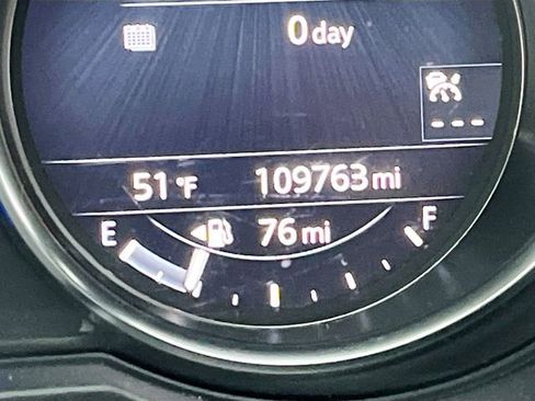 Used 2016 MAZDA CX-9 Signature image 13