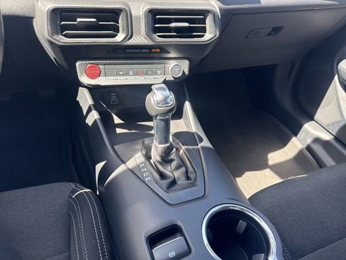 Used 2024 Ford Mustang GT image 13