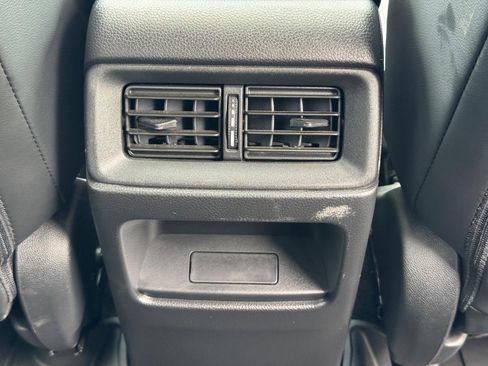 Certified 2023 Honda CR-V EX-L image 17
