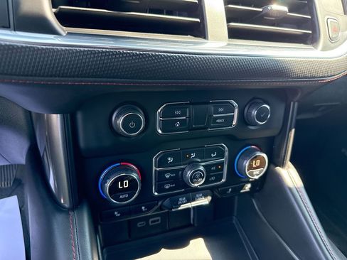 Used 2024 Chevrolet Tahoe RST w/ Luxury Package AWD/4WD image 56