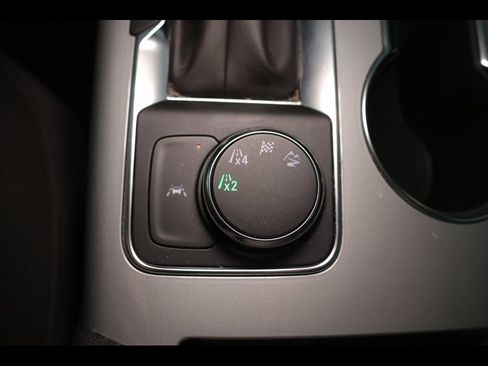 Used 2023 Chevrolet Blazer LT w/ Convenience Package AWD/4WD image 12