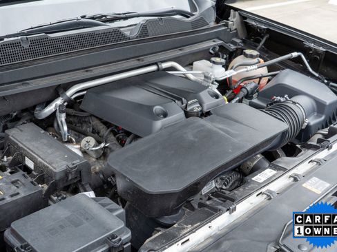 Used 2024 GMC Canyon Elevation w/ Convenience Package image 20