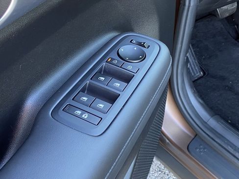 Used 2024 Hyundai Santa Fe XRT image 12