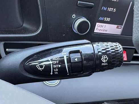 Used 2023 Hyundai Elantra SEL w/ Cargo Package image 37