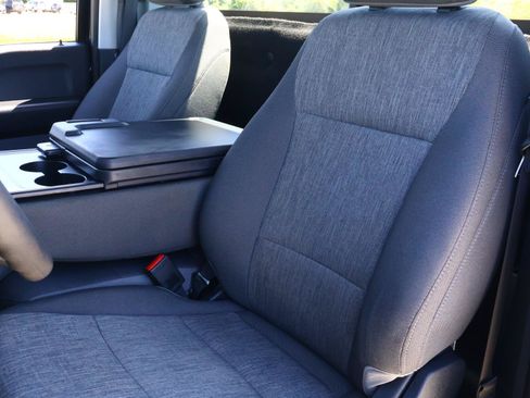 Used 2023 Ford F150 XL RWD image 10