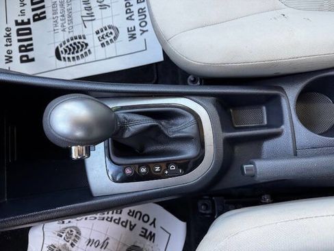 Used 2013 Kia Rio LX w/ PWR Pkg image 44