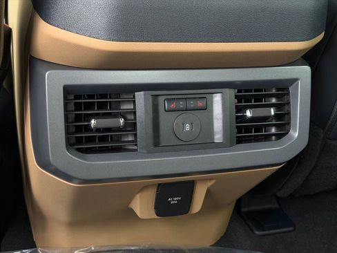 New 2026 Ford F250 Lariat w/ Lariat Ultimate Package image 30