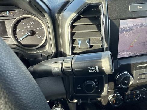 Certified 2021 Ford F250 XLT w/ XLT Premium Package image 35