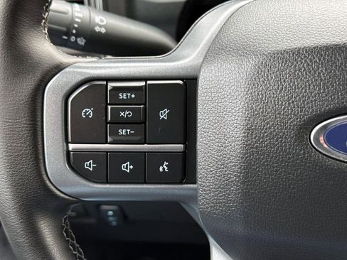 Used 2025 Ford F250 Lariat image 26