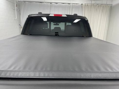 Used 2023 Ford F150 XLT w/ Equipment Group 302A High AWD/4WD image 8