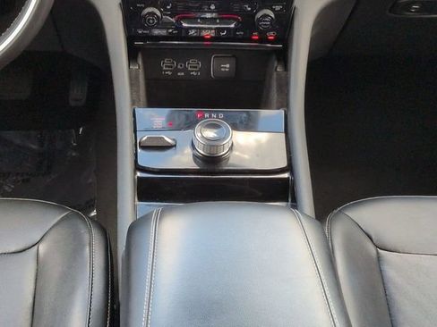 Used 2022 Jeep Grand Cherokee L Limited AWD/4WD image 21