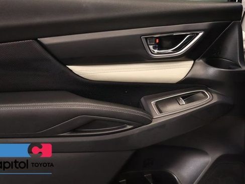 Used 2019 Subaru Ascent Limited w/ Popular Package #2A AWD/4WD image 32