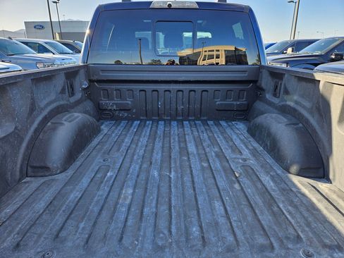 Used 2023 Ford F150 Raptor AWD/4WD image 32