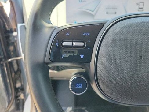 Used 2024 Hyundai Ioniq 5 SEL RWD image 19