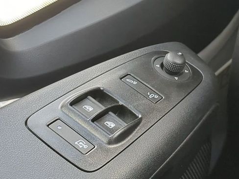 New 2026 RAM ProMaster 3500 w/ Quick Order Package 22G SLT image 25