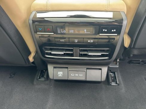 New 2026 Acura MDX SH-AWD w/ Technology Package image 27