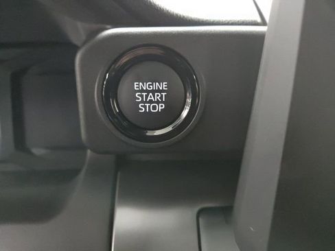 New 2026 Toyota Tacoma SR5 AWD/4WD image 27