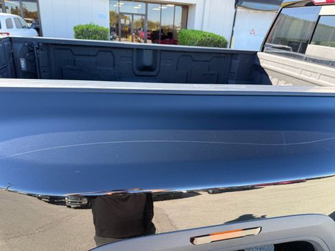 Used 2021 GMC Sierra 3500 Denali w/ Denali Ultimate Package image 41