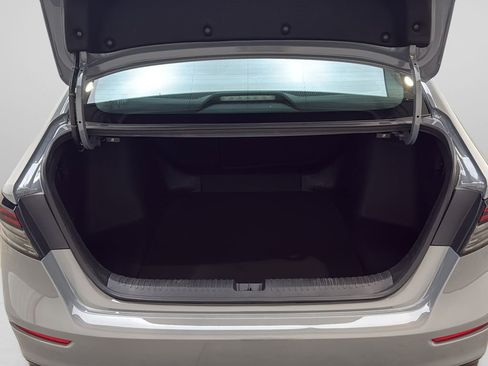 Certified 2023 Honda Accord Sport image 14