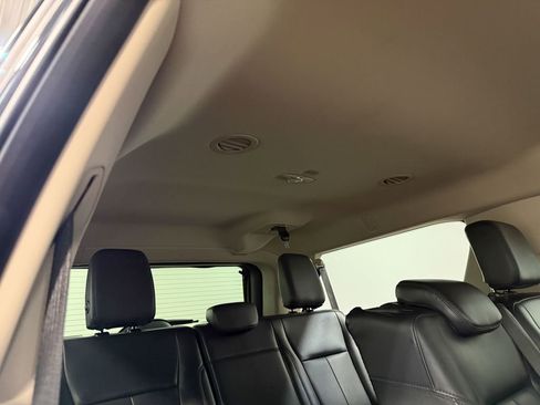 Used 2024 Ford Expedition Max XLT RWD image 69