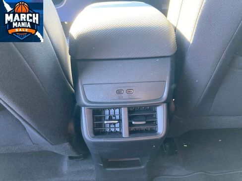 New 2026 Chevrolet Equinox LT image 22