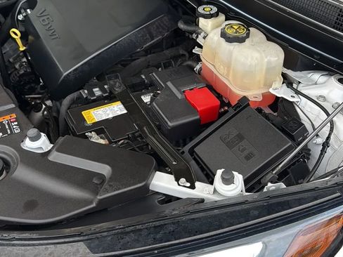 Used 2021 Buick Enclave Avenir w/ Avenir Technology Package image 15