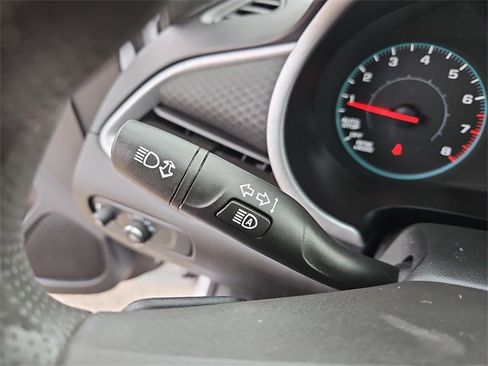 Used 2024 Chevrolet Malibu LT image 24