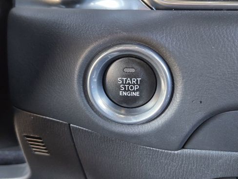 Certified 2025 MAZDA CX-5 Carbon Edition image 20