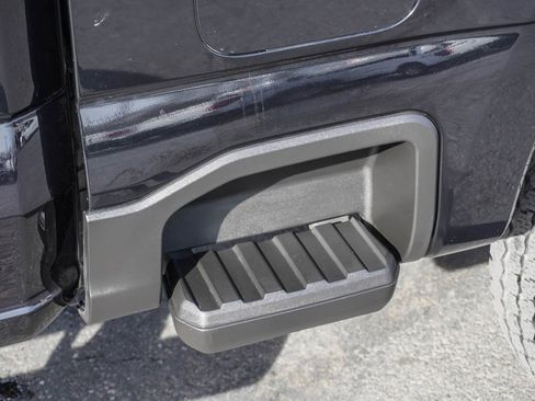 Used 2024 Ford F250 XL w/ STX Appearance Package image 21