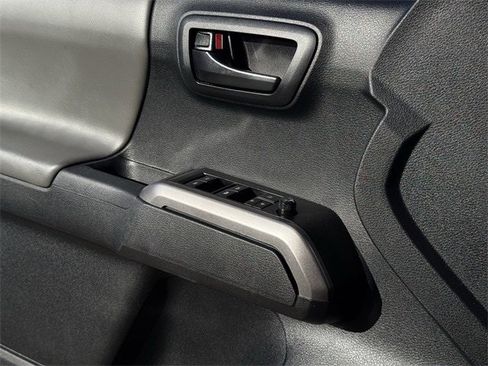 Used 2023 Toyota Tacoma SR5 image 25