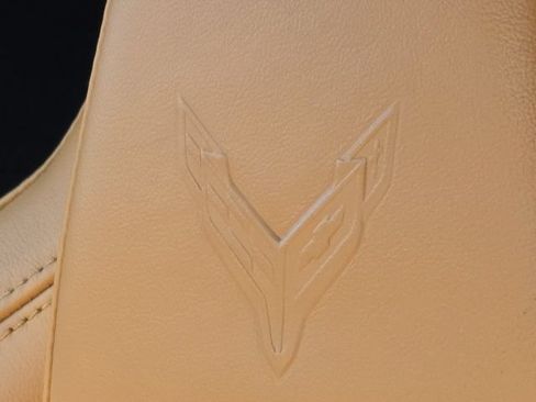Used 2022 Chevrolet Corvette Stingray Preferred Conv w/ 2LT RWD image 25