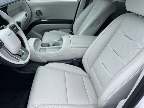 Used 2026 Hyundai Palisade Calligraphy AWD/4WD image 22