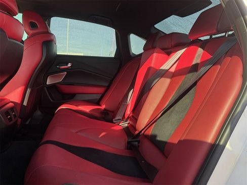 Used 2023 Acura TLX Type S image 21