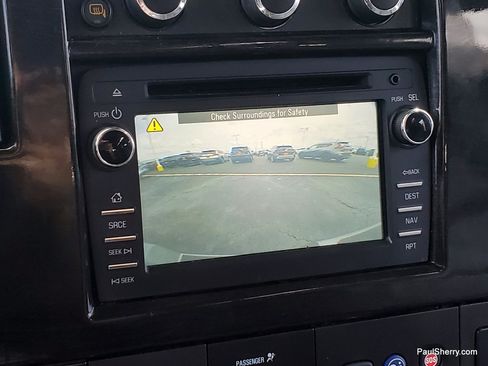 Used 2020 GMC Savana 2500 Extended w/ Enhanced Convenience Package RWD image 50