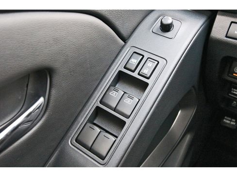 New 2026 Nissan Frontier SV w/ SV Convenience Package image 15